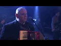 Guardianes del Amor de Arturo Rodríguez - Cien Abriles "En Vivo" (Video Oficial)