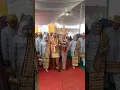 Download Lagu Nikah adat Lampung