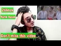 Download Lagu 2tiktok - Yank Haus (Official music video)