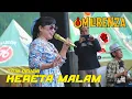 Lagu KERETA MALAM ~ TITIN DEVANI ~ OM LORENZA LIVE PEMUDA MADUGOWONGJATI