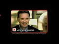 State Farm Insurance 2004 Commercial