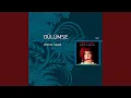 Download Lagu Gülümse