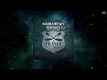 Maria Healy - Bluebell (Extended Mix) [IN TRANCE WE TRUST]