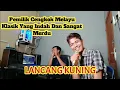 Download Lagu Lancang Kuning Cover Lody Tambunan @ZoanTranspose  Lagu melayu lama