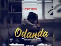 Download Lagu Odanda(1)(Iya Pop One) Gloria songs EP