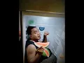 Download Lagu the real tarik sisss | story WA | tarik ses | semongko | trending semongko 😂