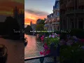 Download Lagu Koi Naa 🤗 //WhatsApp Status// #love #trending #shorts #viral #song #aesthetic #lyrics #status #new