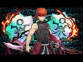 They Made Another OP Shirou Grand Summoners