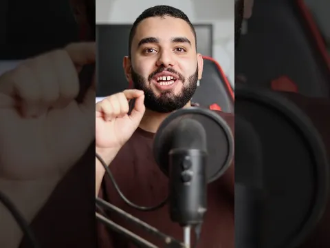 تشغيل الذكاء الاصطناعي بدون نت