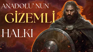 Avrupa'dan Kalkıp Anadolu'ya Neden Geldiler?