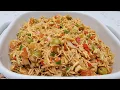 COMO PREPARAR POLLO DESMENUZADO - UNA RECETA MUY SABROSA Y FACIL