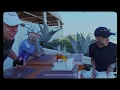 MC Tuto - Viver Tranquilo - Deejhay RB - Video Clipe Oficial