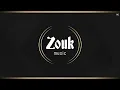 Man Down (Gilla \u0026 NIE Remix) - Rihanna - Slower Version (Zouk Music)