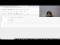 how to find last digit of a number in python using with input function with to ways