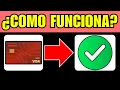 Como Funciona la DOORDASH CRIMSON Card en Espanol Guia Completa