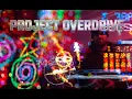 The SHMUP Returns - in 3D Volumetric form