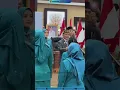 Download Lagu Pelantikan Bupati dan Wakil Bupati Kab. Lamandau periode 2025-2030 dan pelantikan Ketua TP-PKK ...