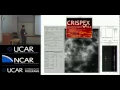 Tutorial on IRIS data analysis