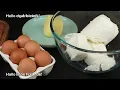 They'll disappear in a minute! I cook it almost every weekend! Simple and delicious!