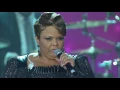 Tamela Mann - Take Me To The King