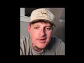 Ryan Upchurch - Saddest Thing Ive Ever Seen 8 Years Of Stolen Royalties With Receipts