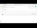 Run Python Program without any Software or IDE
