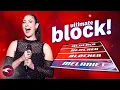 Download Lagu DJ Brings The PARTY And Mel C Smashes ULTIMATE BLOCK For Her On The Voice Australia 2025!