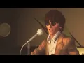 The Beatles (Rock Band) - If I Needed Someone (Ed Sullivan 66)