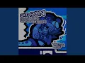 Download Lagu Pixel Matrix