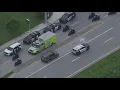 Doral police officer found dead in apparent suicide in southwest Miami-Dade sources say