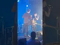 Download Lagu Show Capital Inicial em Santos