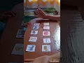 LRFFC level 2 point 9 part 1