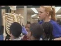 Life as a Drexel Medical Student