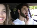 Ate - Diğer Yarım (Official Video)