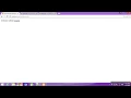 User data fetch display With Login Logout Session PHP Tutorial-119