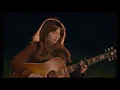 Download Lagu Willow Avalon - Baby Blue