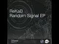 Download Lagu ReKab -- Spring Break Great
