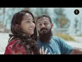 Download Lagu RAANI (Production of RitzLyrics