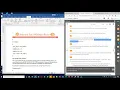 CS103 Word Ch06 Practice