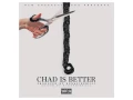 Download Lagu Chad is better (Cassper nyovest diss)