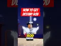 Lagu 🚨 HOW TO GET THE “DESTINY ROD” IN FISCH #robloxfyp #fisch #roblox