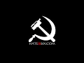 [hate5six] Cast Aside - May 13, 2005