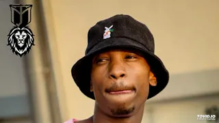 dlala power the good bad guy