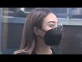 OKAAY - Lupa Nama Ingat Rasa (Official Visualizer)