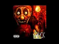 Download Lagu Jeffy's Endless Aethos OST - Shuck V2