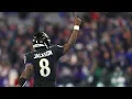 NFL playoff picture Clinching scenarios for Ravens to earn No 1 seed home-field advantage