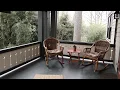 NEST Realty - 48 Sunset Terrace Asheville NC