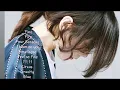 Download Lagu SAD/BALLAD SONG  TAEYEON - SNSD