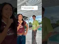 Download Lagu We finally did this viral TikTok dance trend! 🤭🔥 | Cadel and Mia