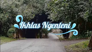 Download Ikhlas Ngenteni - video lirik MP3